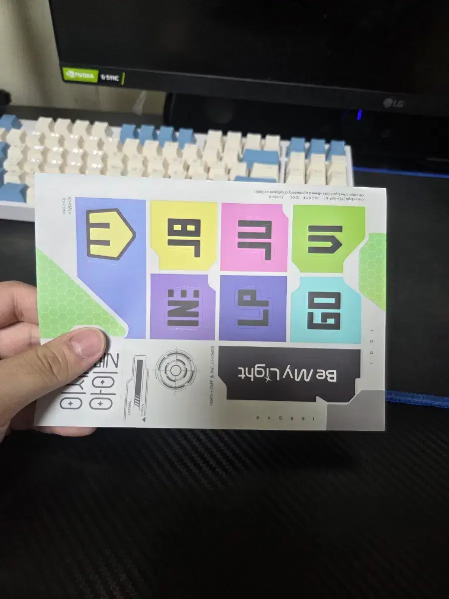 thumbnail-1